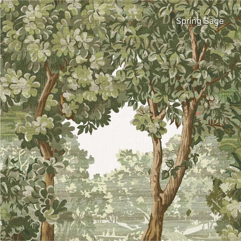Graham & Brown | Bodenham  Wallpaper