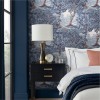 Graham & Brown | Bodenham  Wallpaper