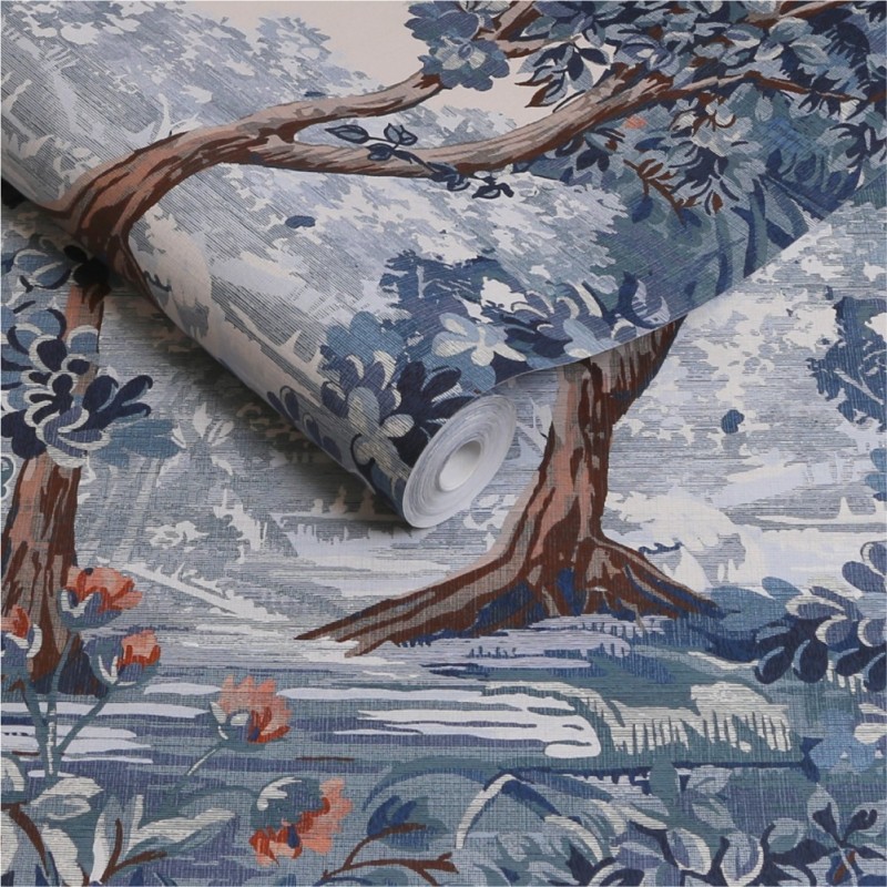 Graham & Brown | Bodenham  Wallpaper