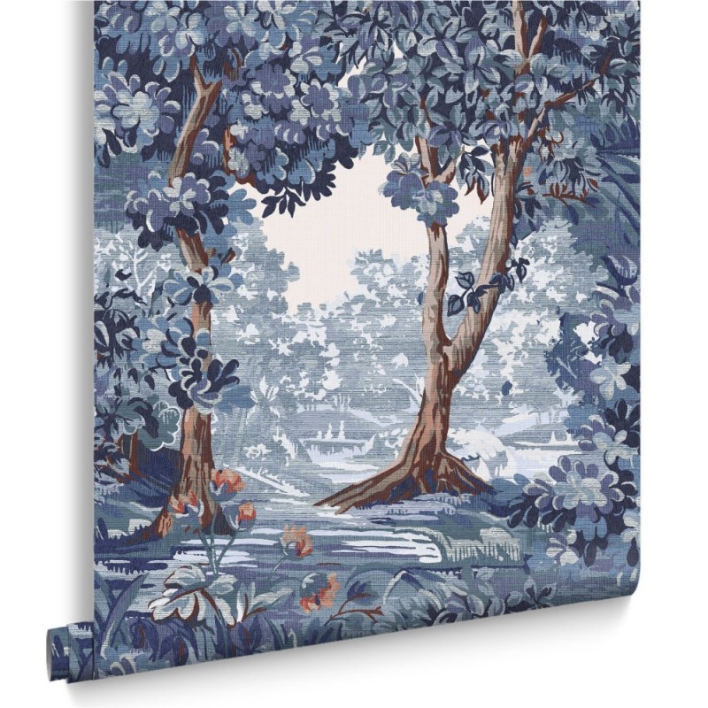 Graham & Brown | Bodenham  Wallpaper
