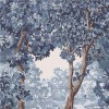 Graham & Brown | Bodenham  Wallpaper