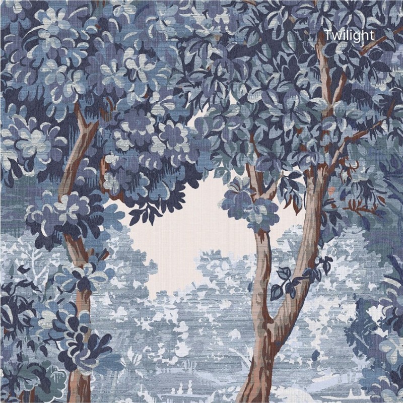 Graham & Brown | Bodenham  Wallpaper