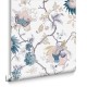Graham & Brown | Bordado Wallpaper