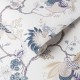 Graham & Brown | Bordado Wallpaper