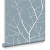 Graham & Brown | Boreas Wallpaper