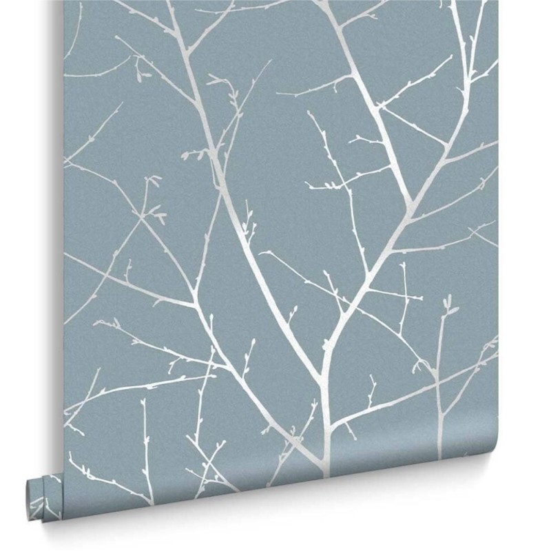 Graham & Brown | Boreas Wallpaper