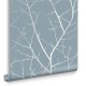Graham & Brown | Boreas Wallpaper