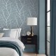 Graham & Brown | Boreas Wallpaper