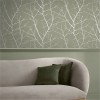 Graham & Brown | Boreas Wallpaper