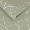 Graham & Brown | Boreas Wallpaper