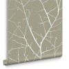 Graham & Brown | Boreas Wallpaper