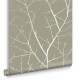 Graham & Brown | Boreas Wallpaper