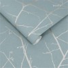 Graham & Brown | Boreas Wallpaper