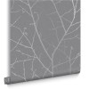 Graham & Brown | Boreas Wallpaper