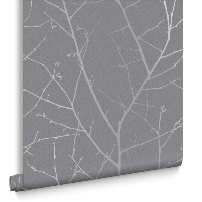 Graham & Brown | Boreas Wallpaper