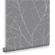 Graham & Brown | Boreas Wallpaper