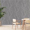 Graham & Brown | Boreas Wallpaper