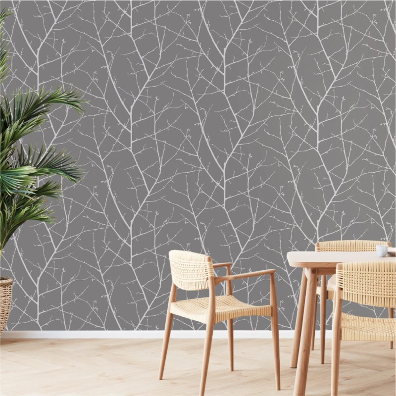 Graham & Brown | Boreas Wallpaper