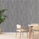 Graham & Brown | Boreas Wallpaper