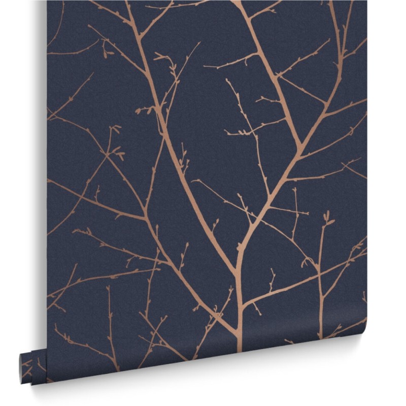 Graham & Brown | Boreas Wallpaper