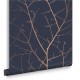 Graham & Brown | Boreas Wallpaper