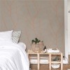 Graham & Brown | Boreas Wallpaper