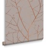 Graham & Brown | Boreas Wallpaper
