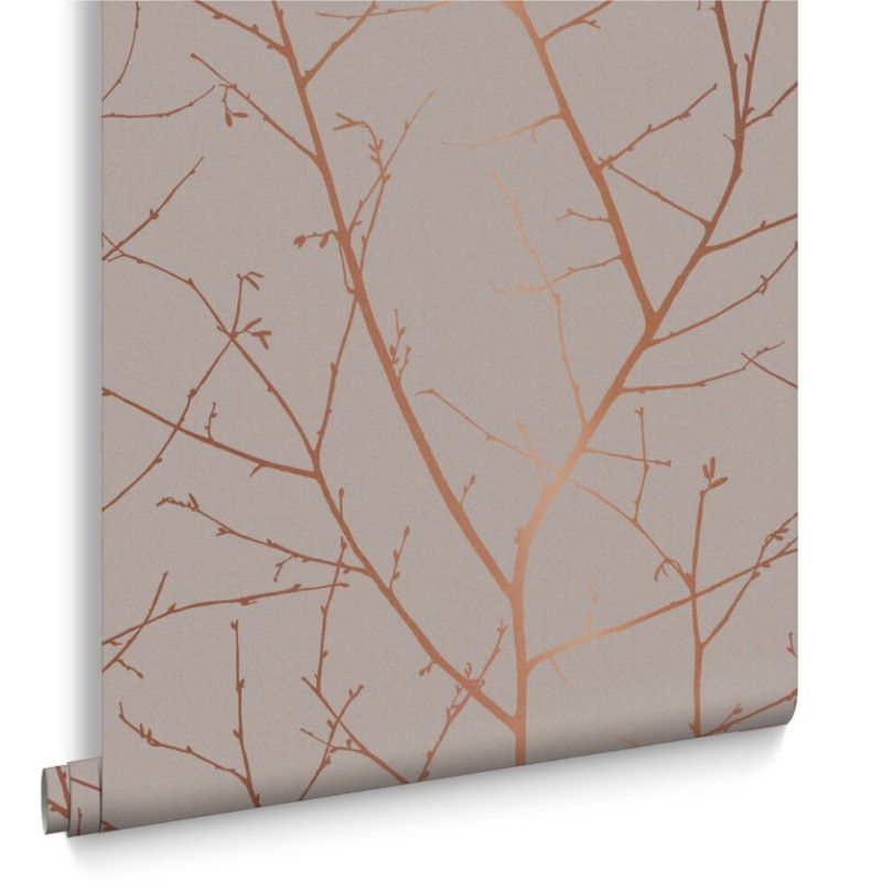 Graham & Brown | Boreas Wallpaper