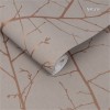 Graham & Brown | Boreas Wallpaper