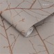 Graham & Brown | Boreas Wallpaper