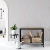 Graham & Brown | Boreas Wallpaper