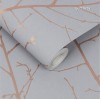 Graham & Brown | Boreas Wallpaper