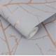 Graham & Brown | Boreas Wallpaper