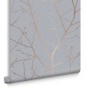 Graham & Brown | Boreas Wallpaper