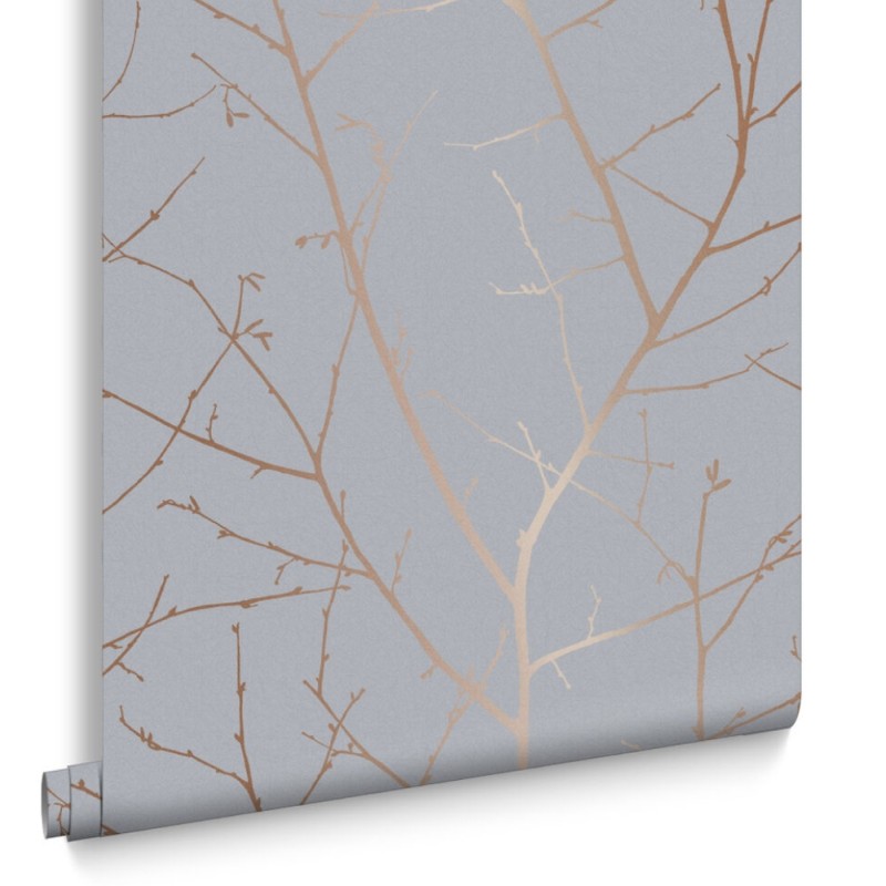 Graham & Brown | Boreas Wallpaper