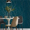 Graham & Brown | Boreas Wallpaper