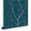 Graham & Brown | Boreas Wallpaper