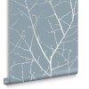 Graham & Brown | Boreas Wallpaper