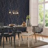 Graham & Brown | Boreas Wallpaper