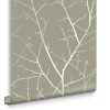 Graham & Brown | Boreas Wallpaper