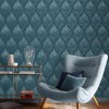 Graham & Brown | Botanica Wallpaper