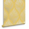 Graham & Brown | Botanica Wallpaper