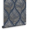 Graham & Brown | Botanica Wallpaper