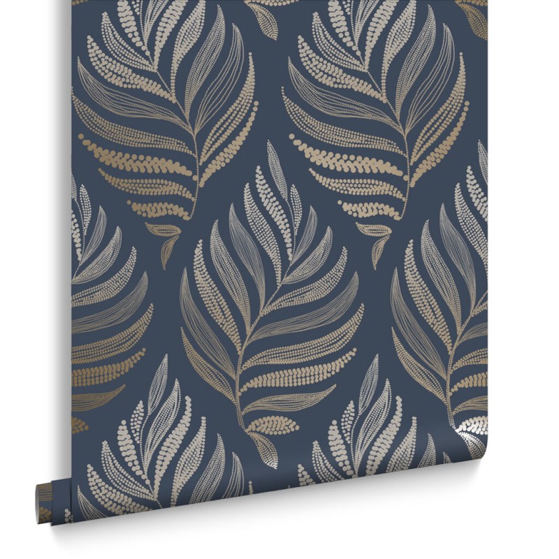 Graham & Brown | Botanica Wallpaper