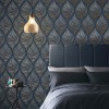 Graham & Brown | Botanica Wallpaper
