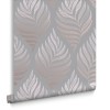 Graham & Brown | Botanica Wallpaper
