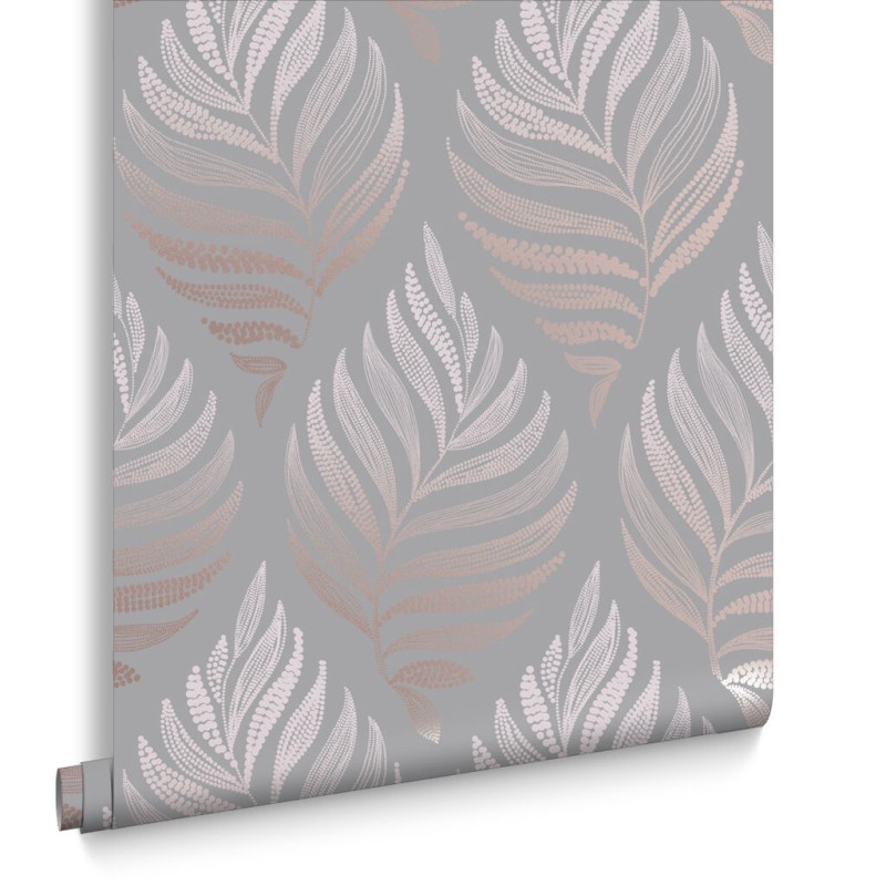 Graham & Brown | Botanica Wallpaper