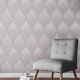 Graham & Brown | Botanica Wallpaper