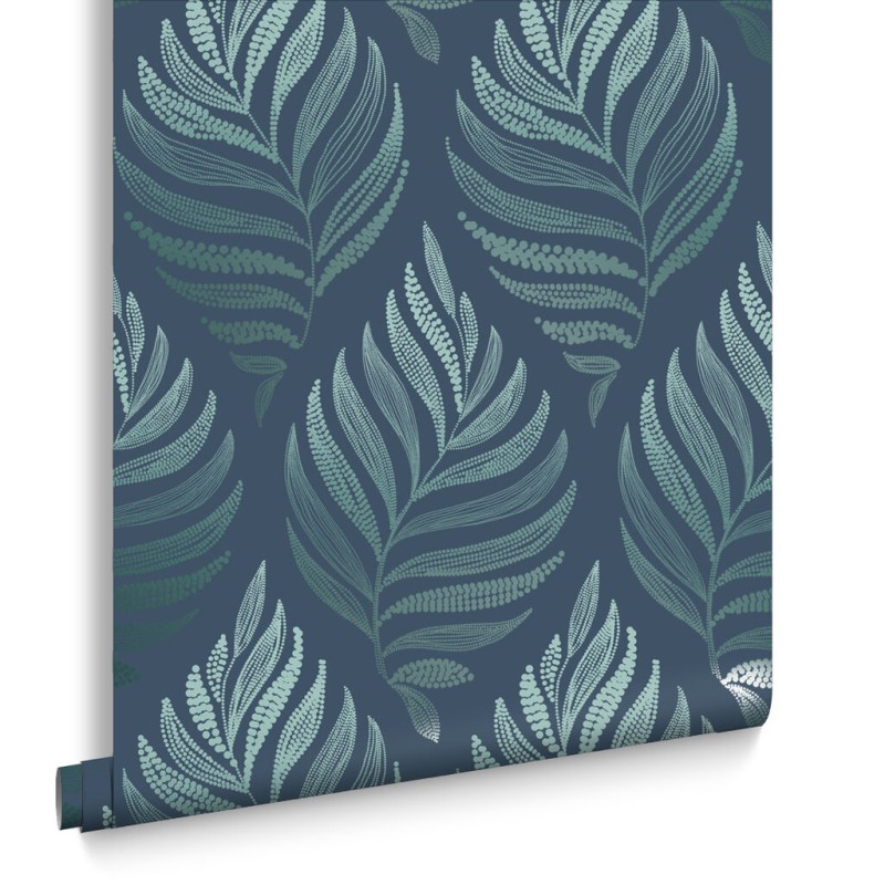 Graham & Brown | Botanica Wallpaper