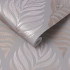 Graham & Brown | Botanica Wallpaper